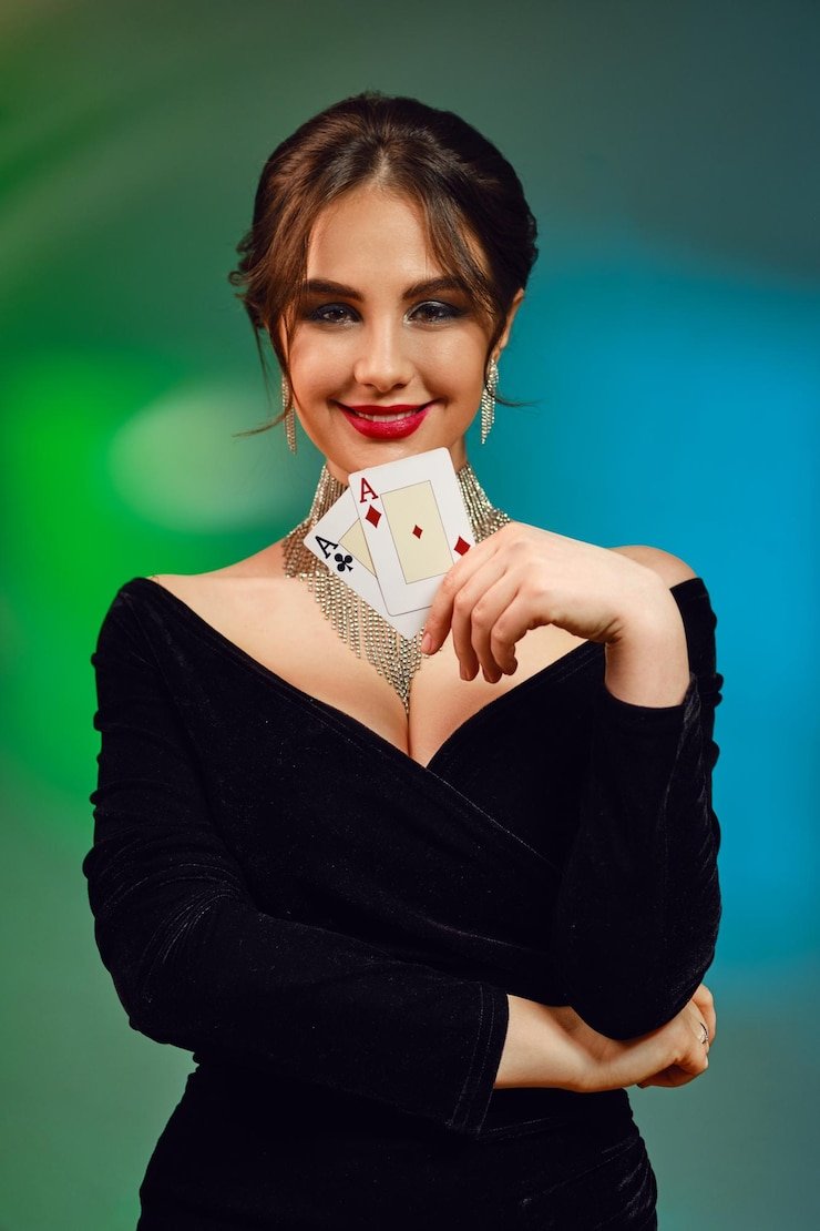 ফোনে bet 577 ক্রিকেট বিশ্বকাপ গাইডে ম্যাচ, মোবাইল ও সচেতন বিশ্লেষণে ম্যাচ, মোবাইল ও সচেতন বিশ্লেষণ পড়া