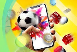 মোবাইলে bet 577 স্পোর্টস গাইড পড়া