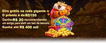 মোবাইলে bet 577 হোম অভিজ্ঞতার উষ্ণ দৃশ্য