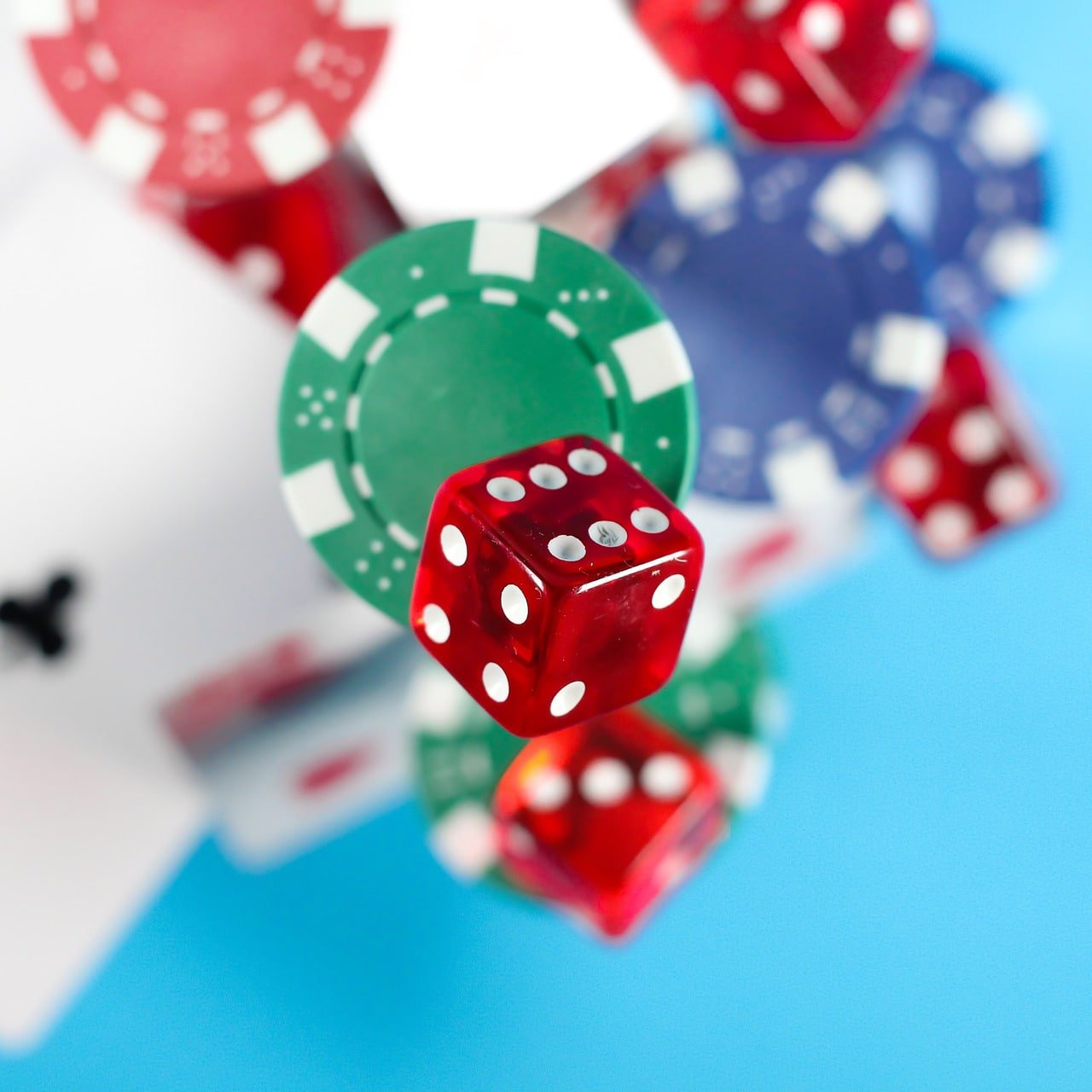 ফোনে bet 577 অ্যাপ গাইডের নিরাপত্তা নোট