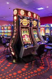 ফোনে bet 577 ট্রেজার স্লটস গাইডে প্রতীক, থিম ও সচেতন বিনোদনে প্রতীক, থিম ও সচেতন বিনোদন পড়া