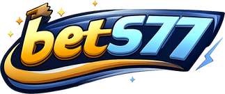 bet 577 লোগো